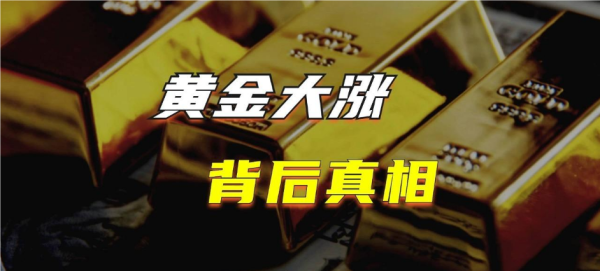 QQ_1739931832383.png http://img-cdn.mall.lingtong.info/uploads/assets/images/{0194CDAA-5F7B-47AA-7EAB-B5C1EB65F42E}.png